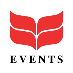 Grinnell College Events