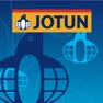 Get JotunBooks for iOS, iPhone, iPad Aso Report