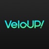 VeloUP!™