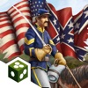Civil War: Gettysburg (Mobile)