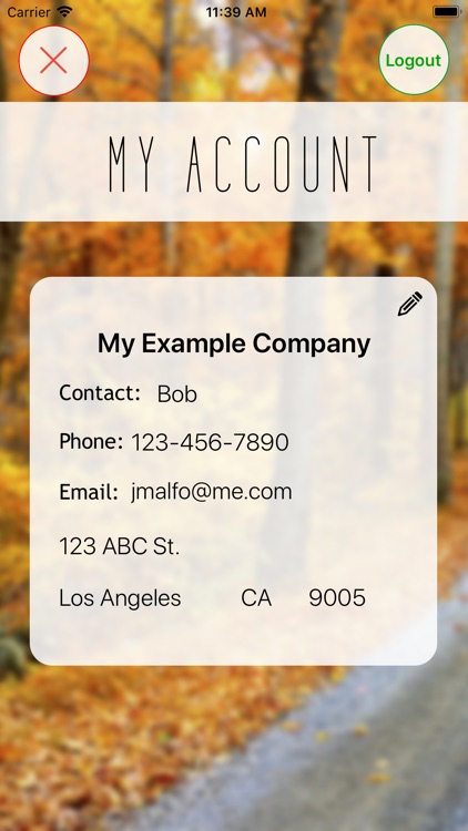 The Mulch Source screenshot-8