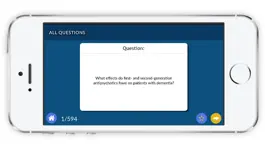 Game screenshot GRS Flashcards hack