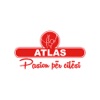 Atlas Mills SFA