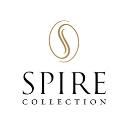 Spire Collection