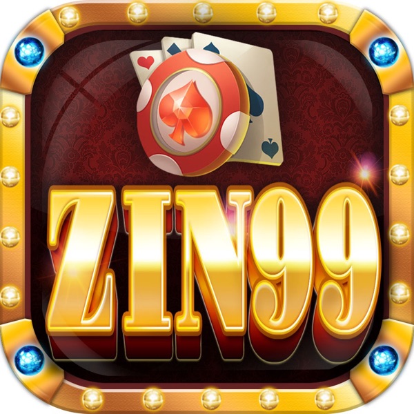 ZIN99 ZIN99