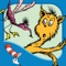 This app is for customers who own the older version of this app and require an update for 64-bit compatibility
