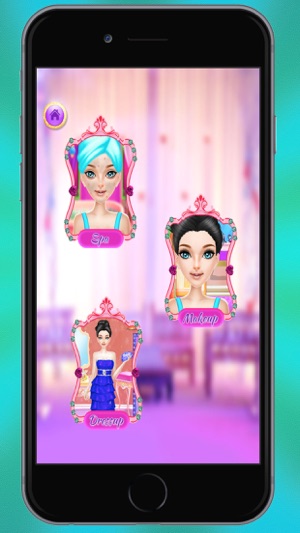 Indian Doll Wedding Fashion(圖2)-速報App