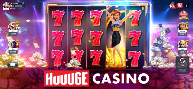 Казино loto wm.com игорные казино россии