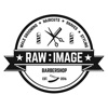 Raw Image Barbershop