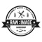 Thank you for booking with Raw Image Barbershop