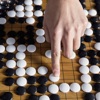 围棋打谱软件