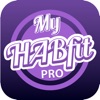 MYHABFIT PRO - For Stylists