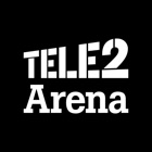 Tele2 Arena