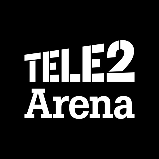 Поставь теле. Tele2 Sverige. Tele2 logo.