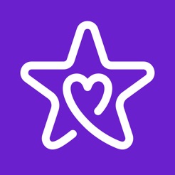 Five Star App >> Fivestars On The App Store Five Star App >> Fivestars On The App Store