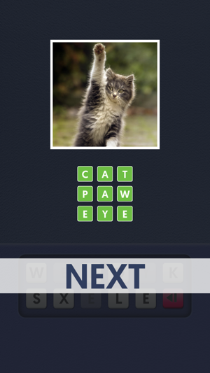 Pix 2 Words - Guess the Word(圖4)-速報App