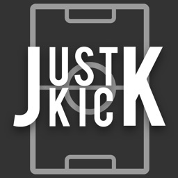 JustKick