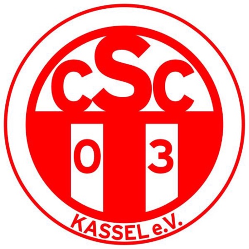 CSC 03 Kassel e.V.