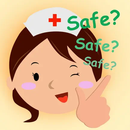 Safety+Nurses Читы