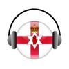N.I.FM - Northern Irish radio
