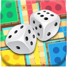 Activities of Ludo Star : Family Fun