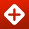 Lybrate – Consult a Doctor is India’s #1 Medical platform connecting over 10 million users to over 100,000 top Doctors and pathology labs