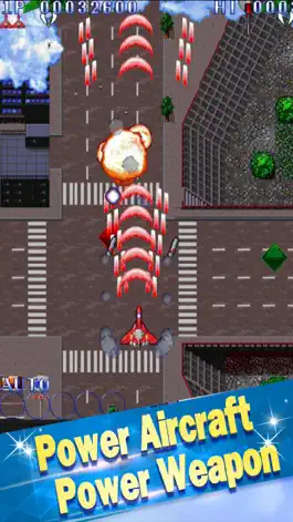 Game screenshot KING SKY Endless Flight hack