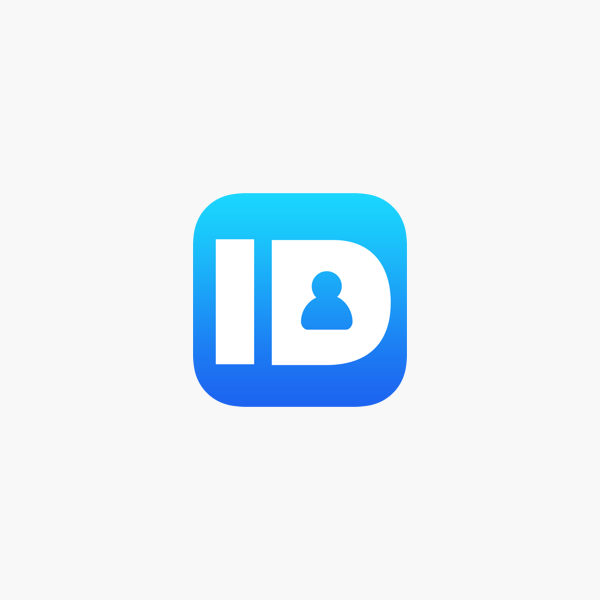 APP INFOCERT ID SCARICARE