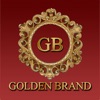 golden brand