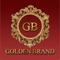 golden brand - exchange your products in Saudi Arabia