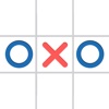 Tic Tac Toe - Chat &amp; Play