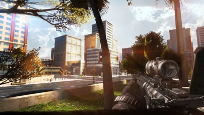 King Of Shooter screenshot 3