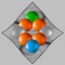 ・It is shown that Eleps100 has 100 pieces which Eleps is the abbreviation for Electron Pieces and have common character like an electron