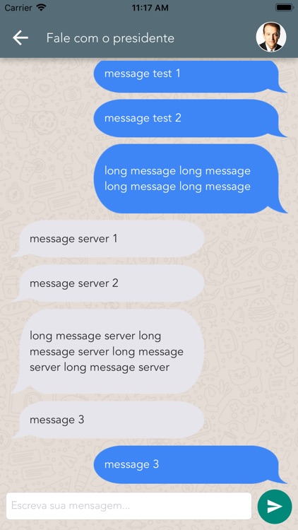VIASOFT Decisor screenshot-7