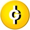 Golden Fest Wallet is a digital voucher wallet application that provides Golden Wallet Points (GWP) for the participants