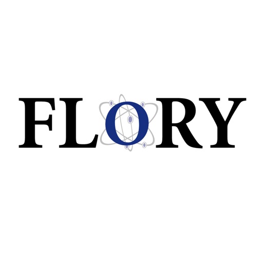 Flory Academy icon