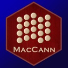 Top 10 Music Apps Like Canntina - MacCann Concertina - Best Alternatives