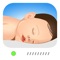 Cloud Baby Monitor is an amazing app that is everything a baby monitor should be