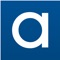Video surveillance monitoring made simple and practical with Avigilon Blue video surveillance cloud services