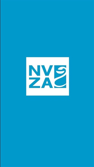 NVZA App