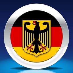 German by Nemo Apple Watch App