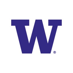 U of Washington iSchool Fair