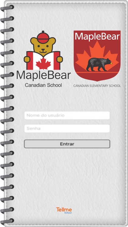 Maple Bear Londrina