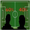 Soccer: Is Stat Your Game