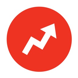 BuzzFeed — Quizzes Apple Watch App