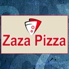 Top 16 Food & Drink Apps Like Zaza Pizza - Best Alternatives