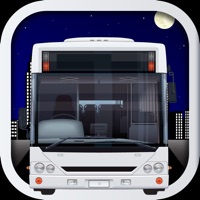 도시에서 3D 여객 버스 의무 PC 용