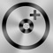 BalancePro is a technical tool to assist the in-shop single and two-plane high precision horizontal rotor balancing procedure