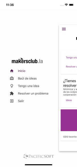 MakersClub(圖2)-速報App