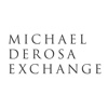 Michael DeRosa Exchange